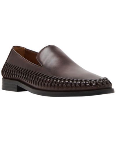 Steve Madden Мужские слипоны Nelliston