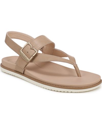 Cuban Sand Faux Leather
