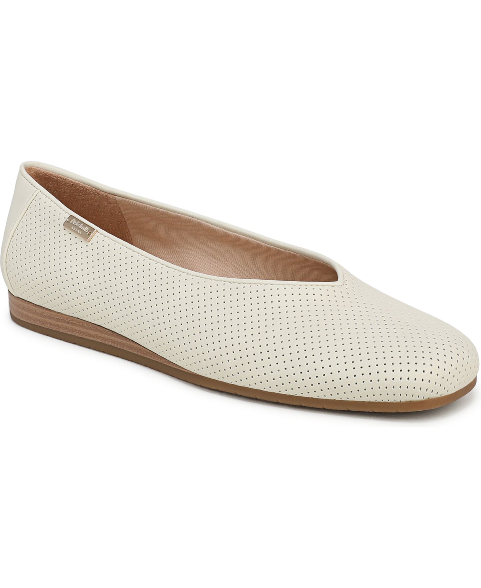 Dr. Scholl's Женские балетки-слипоны Violet