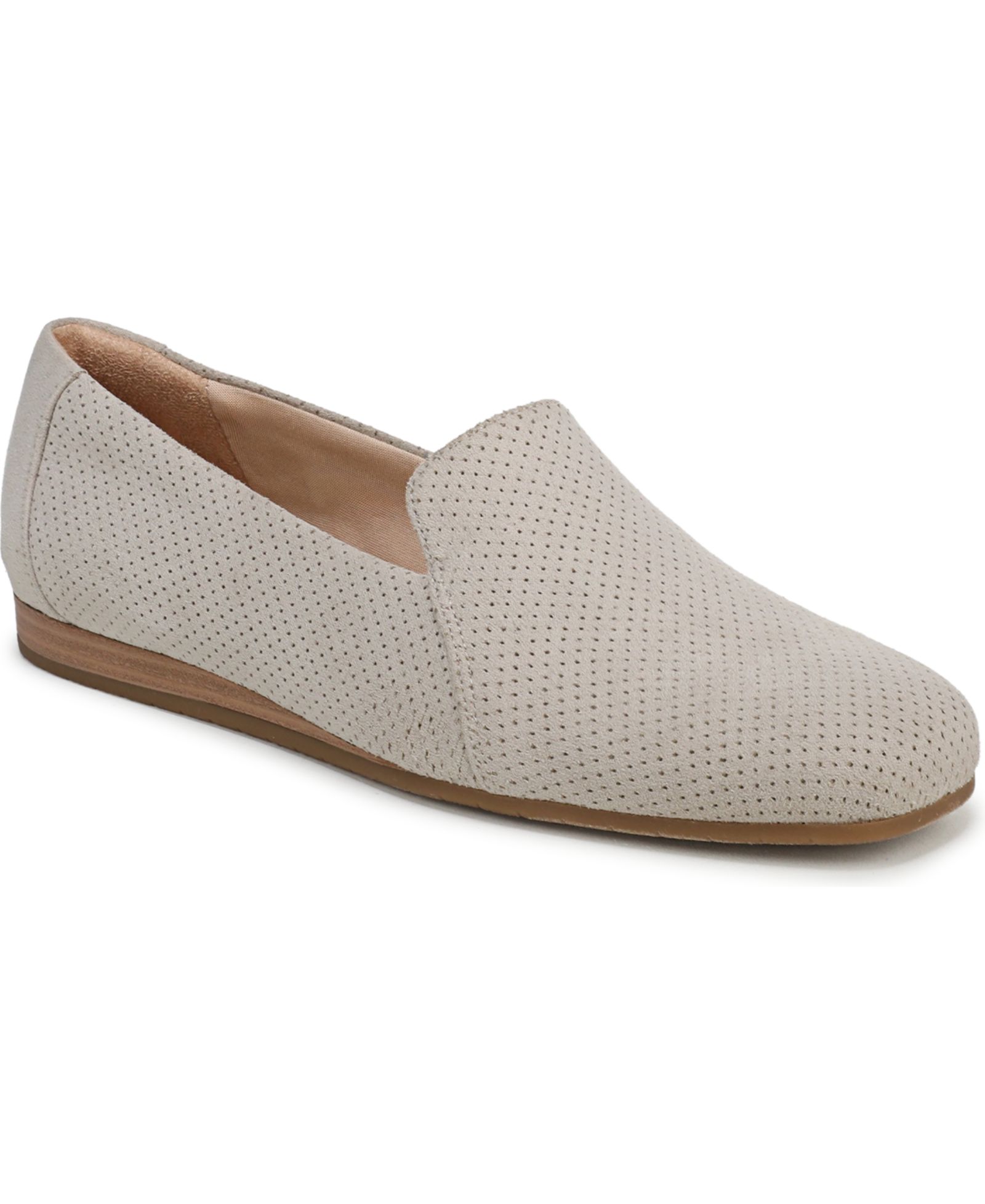 Dr. Scholl's Женские слипоны-лоферы Veda