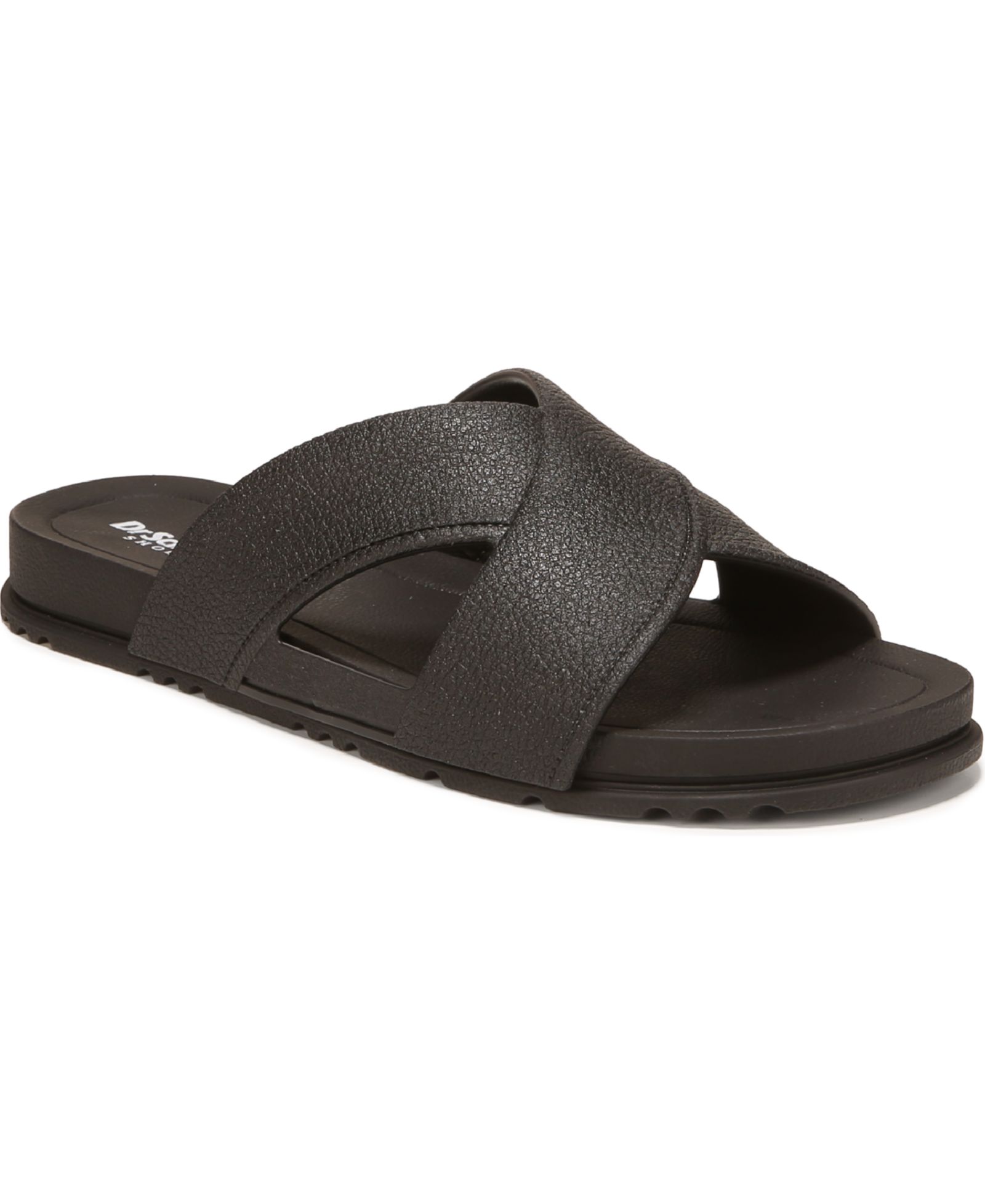 Женские шлепанцы Dr. Scholl's Sun Dreamer