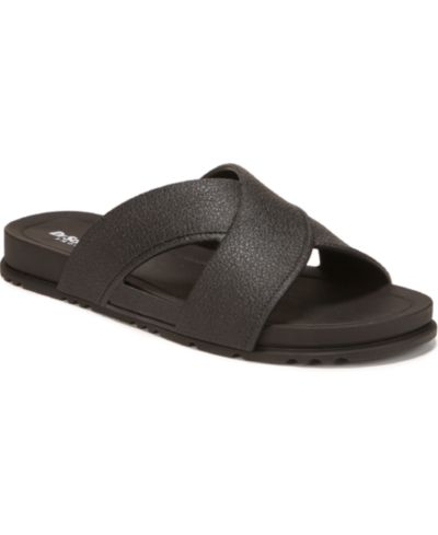 Женские шлепанцы Dr. Scholl's Sun Dreamer