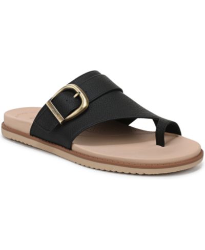 Dr. Scholl's Women's So Clever Slide Sandals