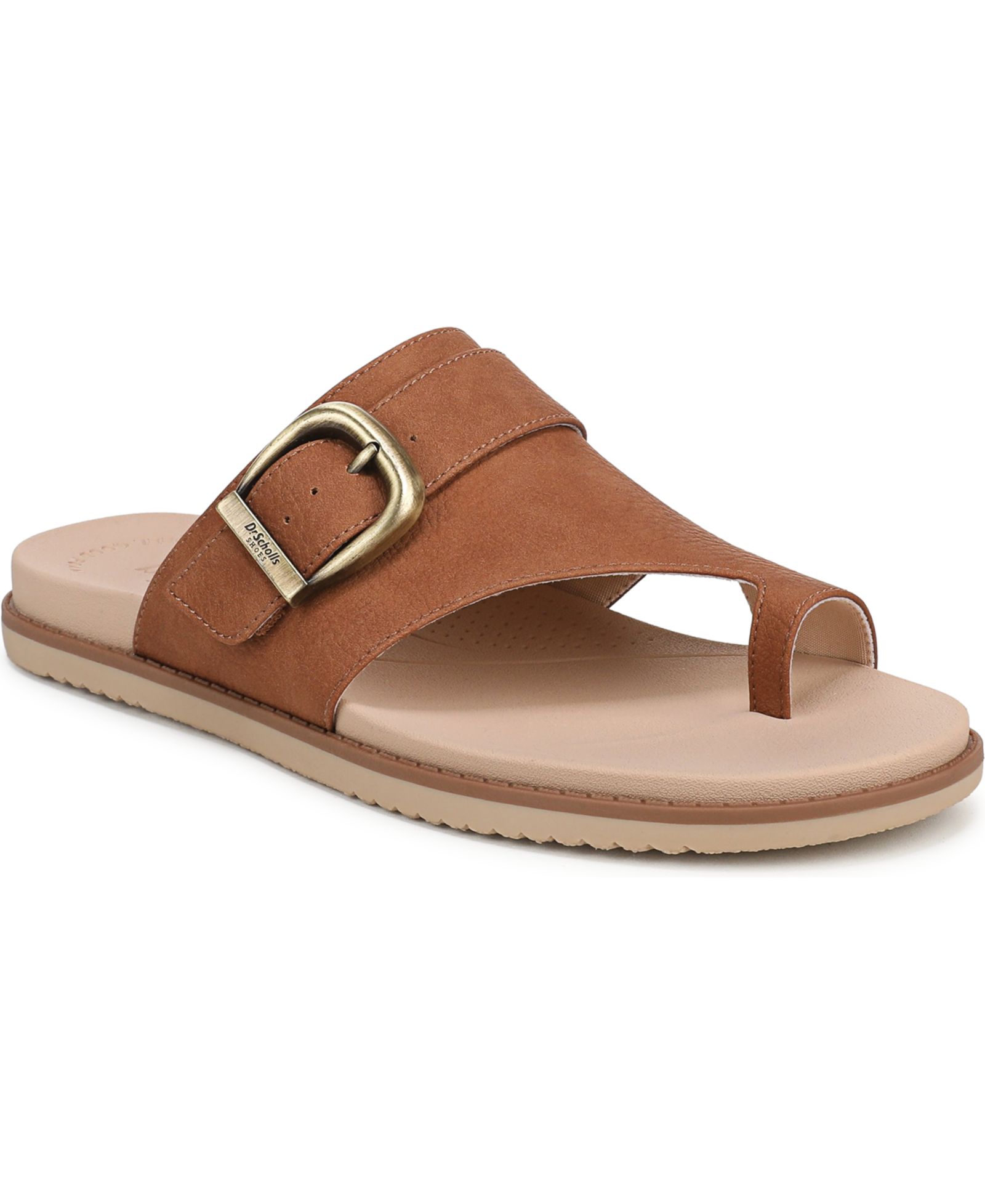 Dr. Scholl's Women's So Clever Slide Sandals