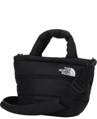 The North Face Женская мини сумка Nuptse