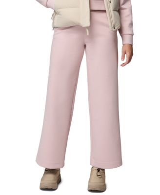 Mineral Pink