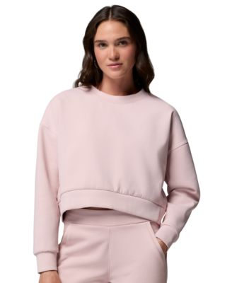Mineral Pink