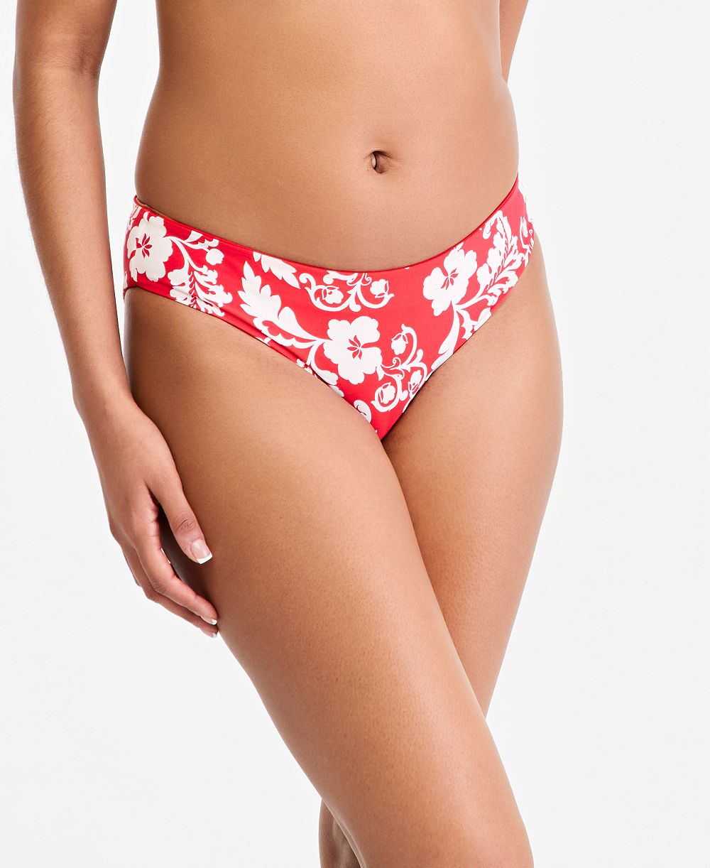 Детские плавки бикини Roxy Juniors' Days Of Summer Hipster