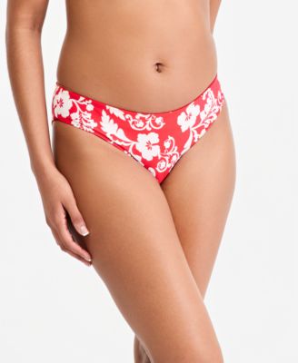 Детские плавки бикини Roxy Juniors' Days Of Summer Hipster