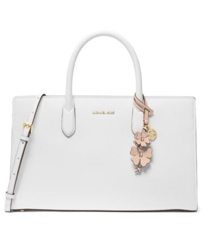 Сумка-тоут Michael Kors Scarlett Medium East West