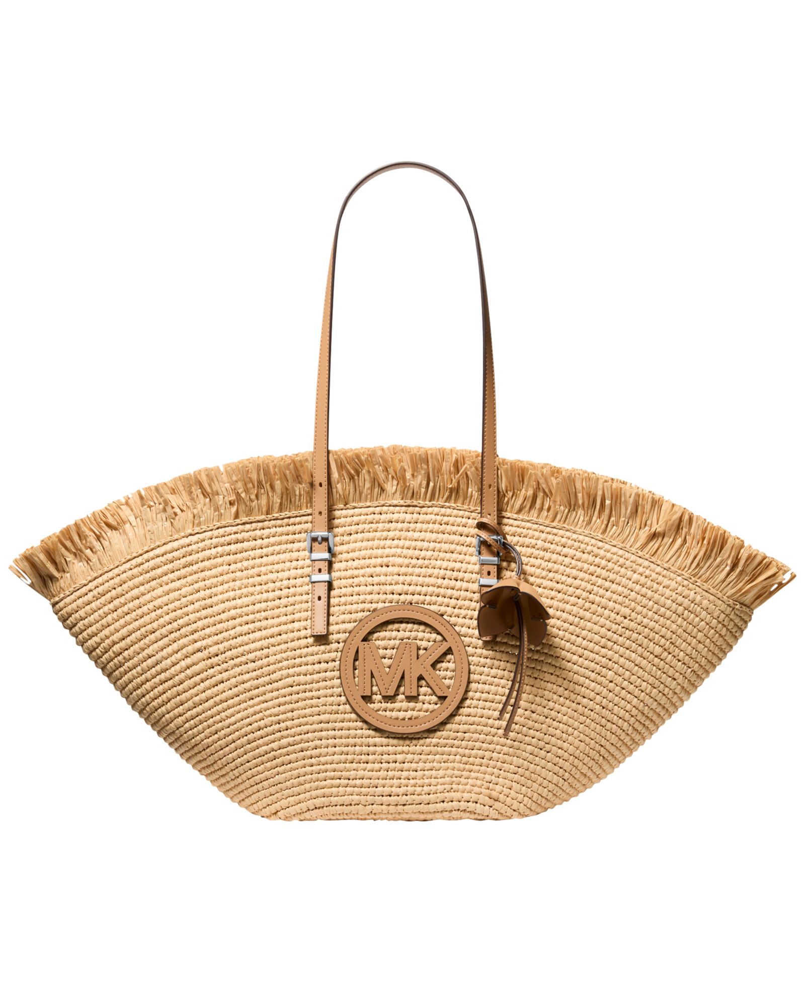 Michael Kors сумка тоут Isa Large Fan