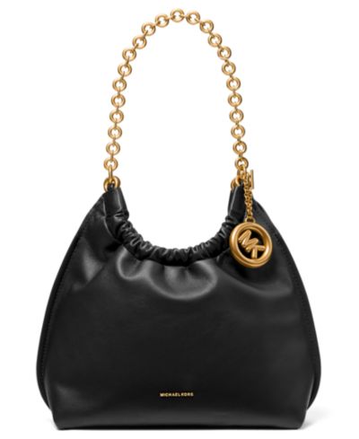 Michael Kors сумка-клатч Indie Cinch Medium