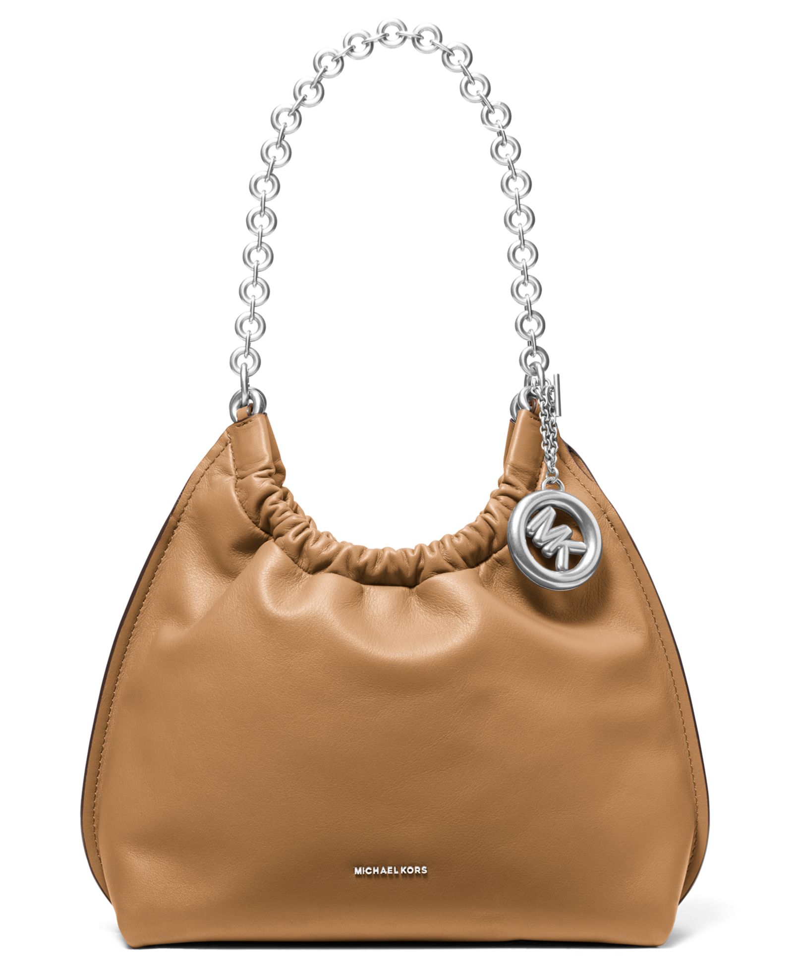Michael Kors сумка-клатч Indie Cinch Medium