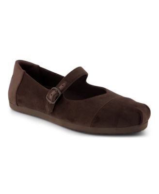 Chocolate Brown Premium Velvet