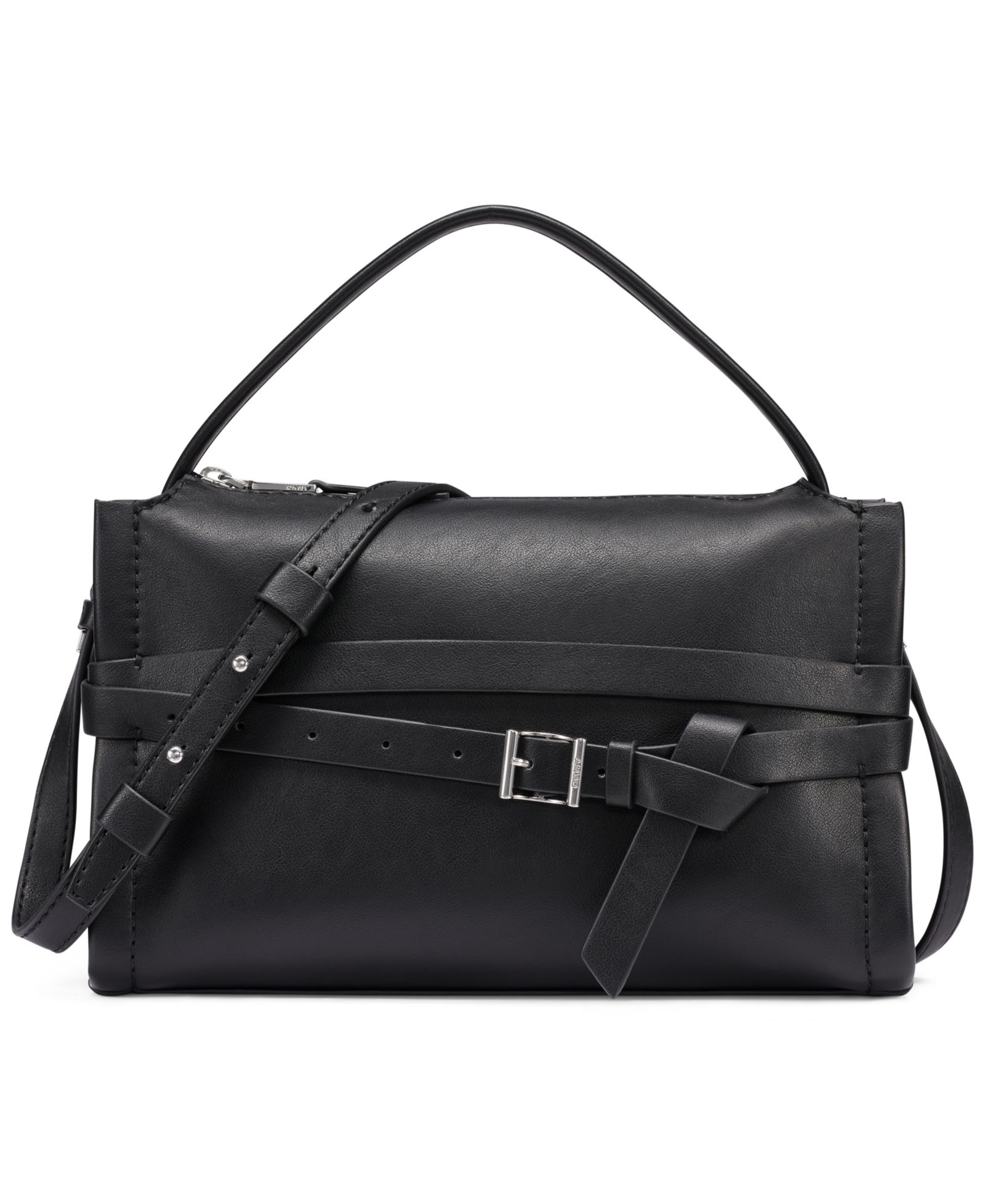 DKNY Bridie маленькая сумка через плечо