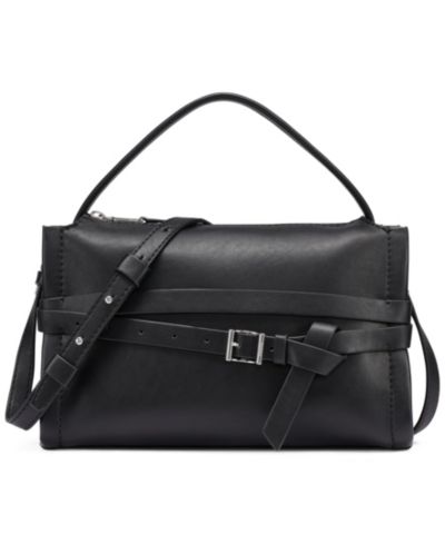 DKNY Bridie маленькая сумка через плечо