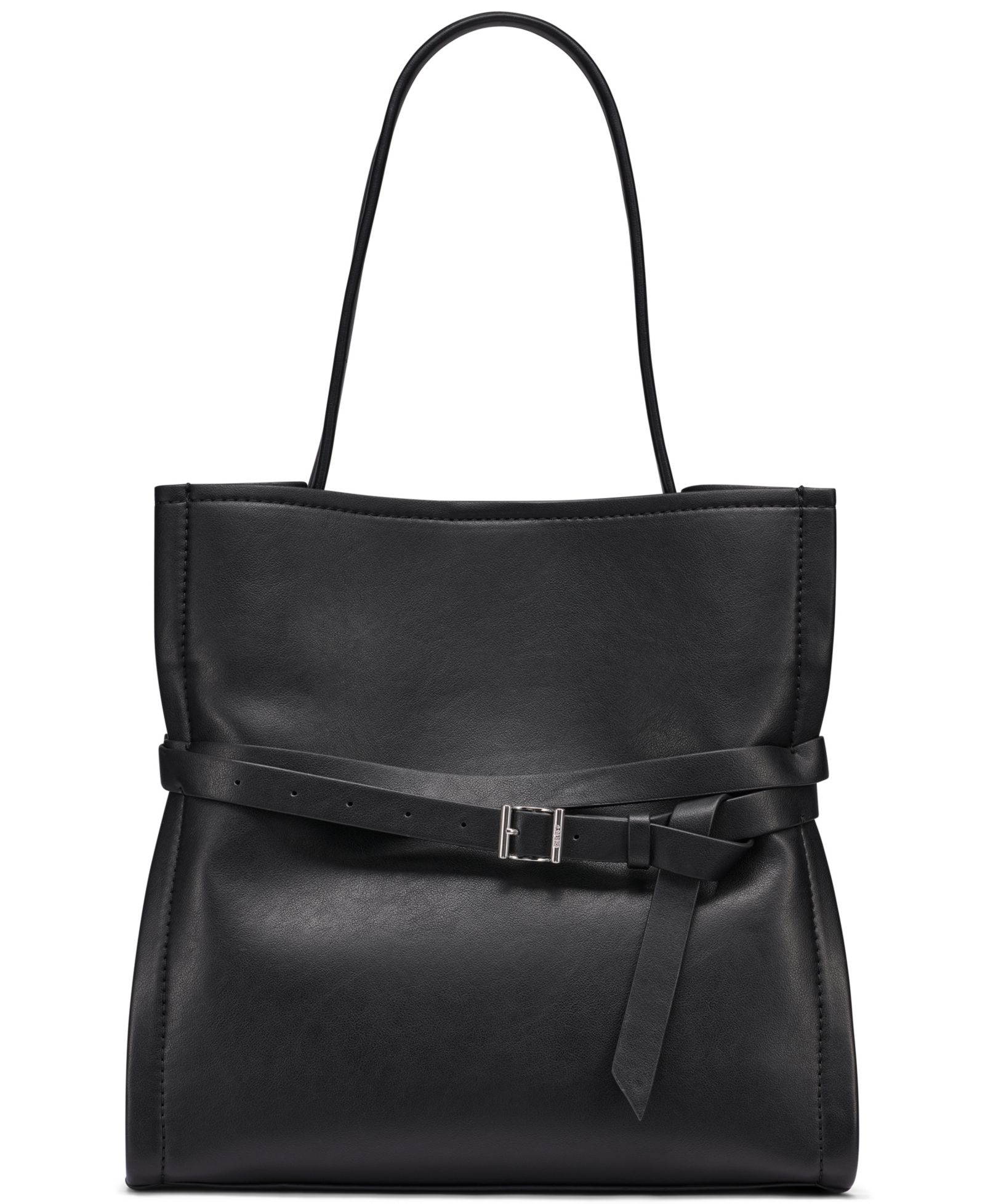 Сумка-ведро DKNY Bridie Medium