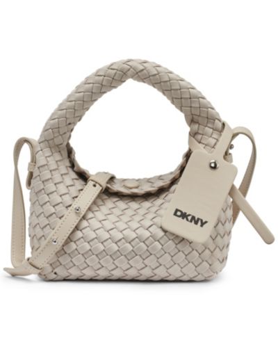 Light Taupe