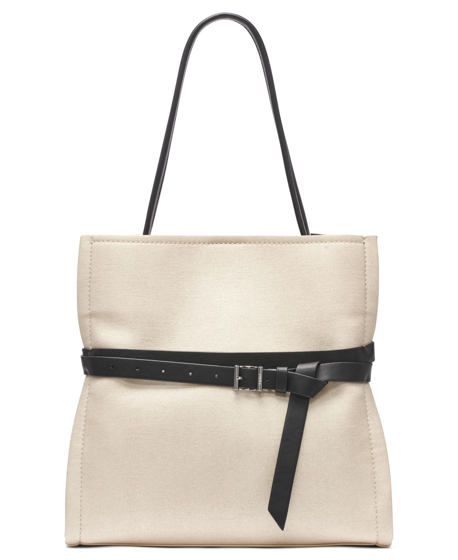 DKNY сумка ведерко Bridie Medium