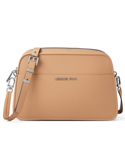 Сумка Michael Kors Jet Set Camera Small Crossbody Handbag