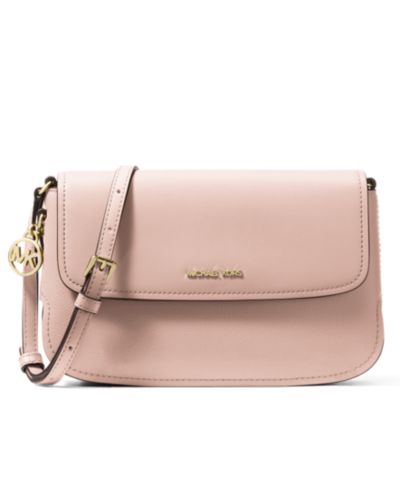 Michael Kors Alice Flap Small Crossbody Handbag