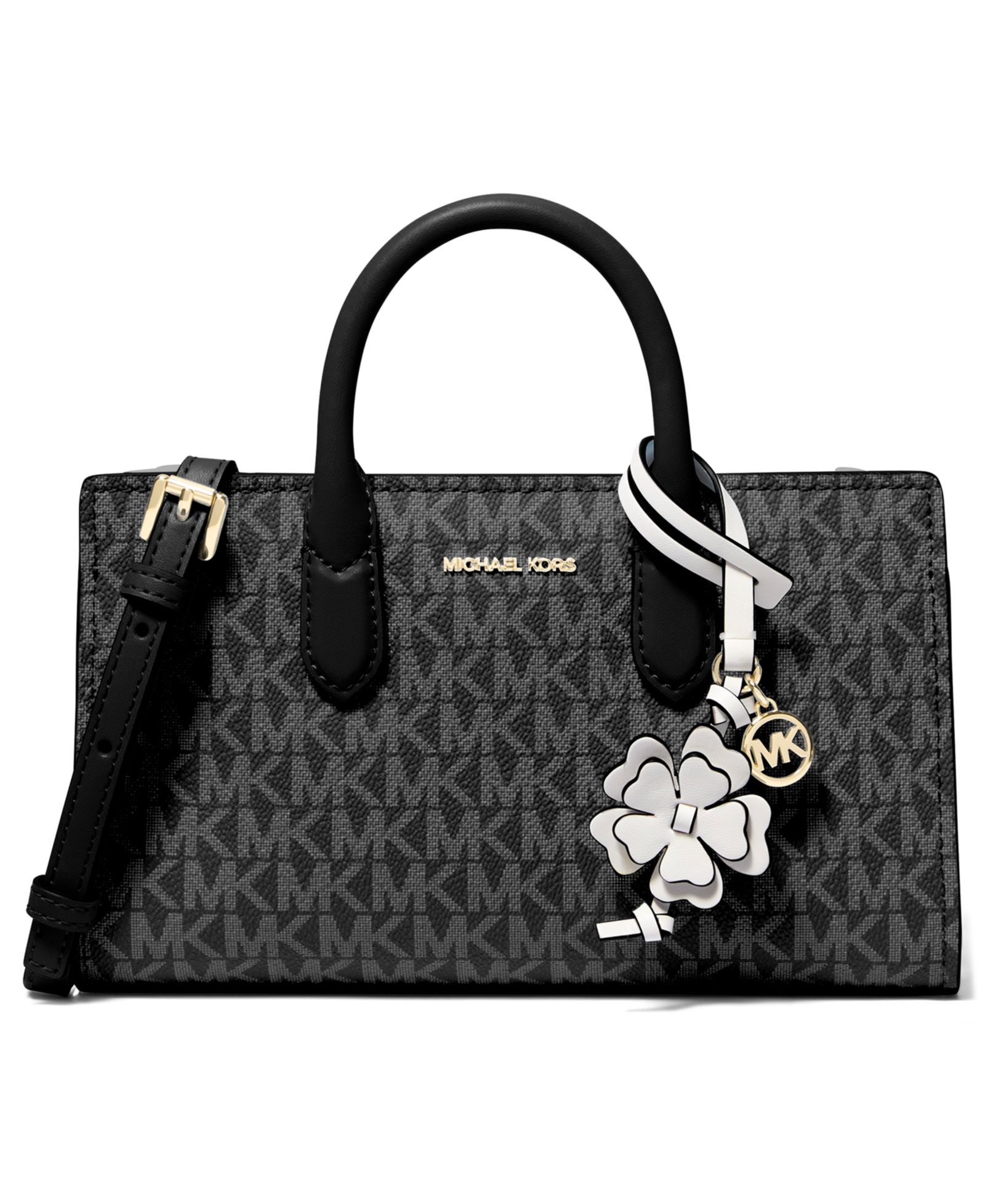 Сумка Michael Kors Scarlett Extra-Small через плечо