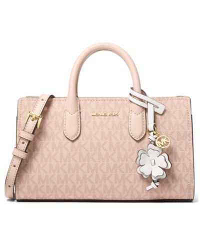 Сумка Michael Kors Scarlett Extra-Small через плечо
