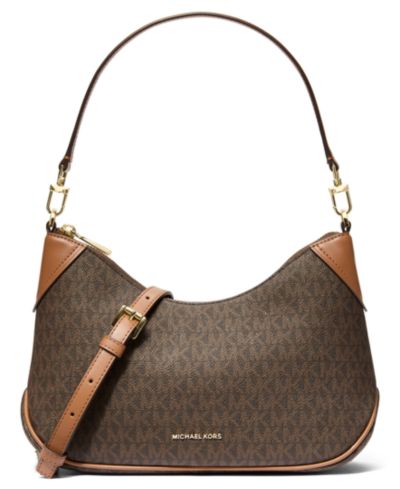 Brown/Acorn