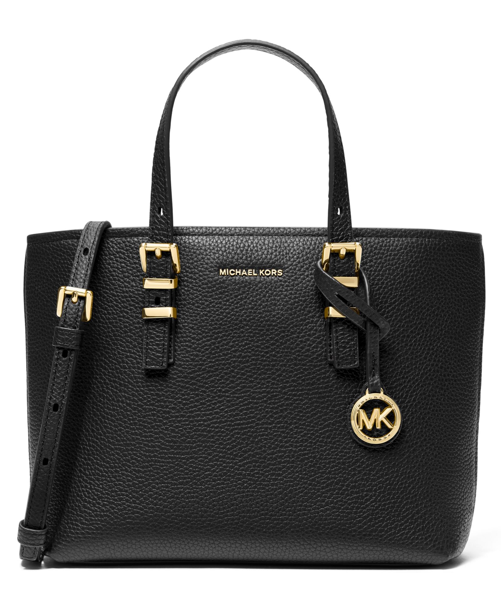 Michael Kors Quinn Small East West Crossbody