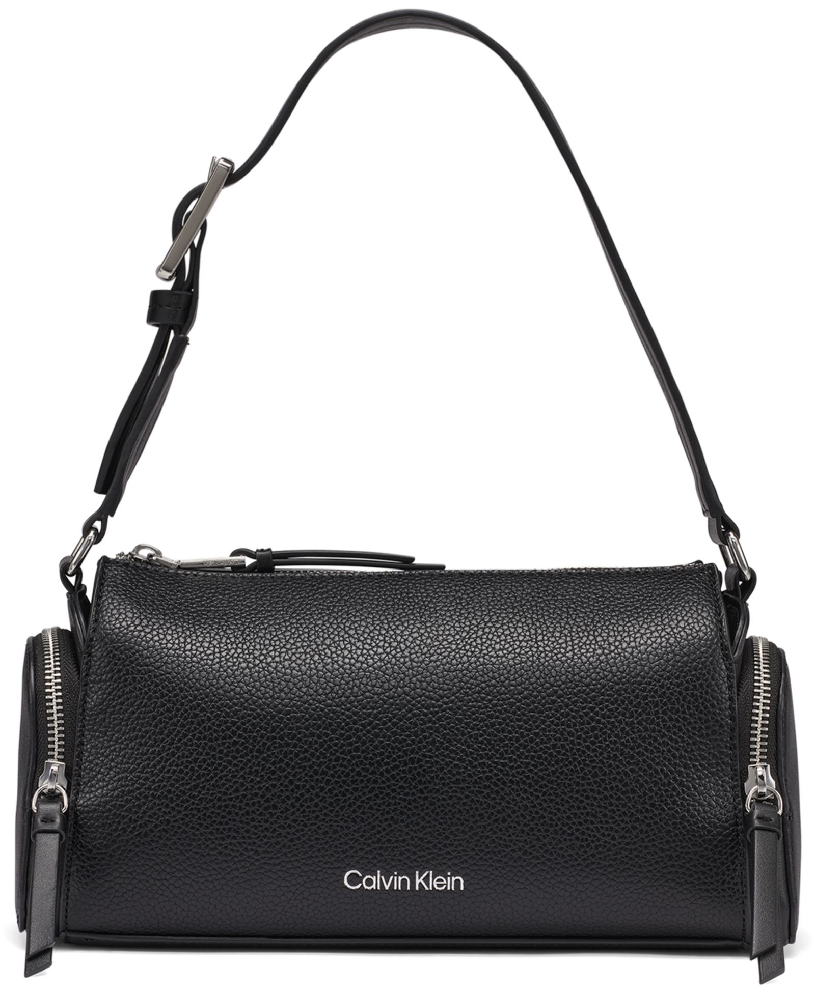Calvin Klein Camryn Small Shoulder Bag