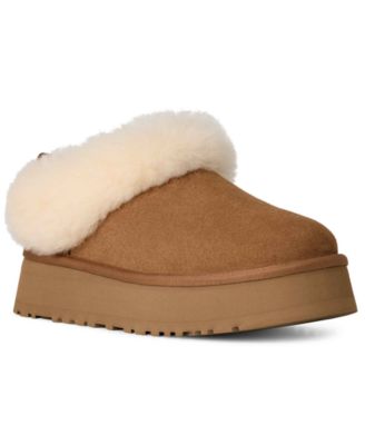 UGG® Women's Tazzelle Slip-On Slippers