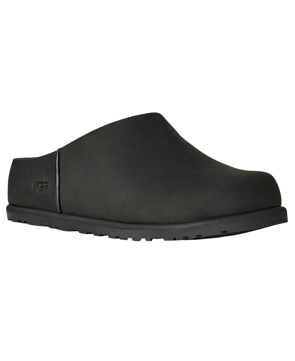 UGG® Women's Otzo Round Toe Clogs