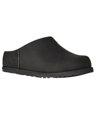 мюли UGG® Женские Otzo с круглым носком