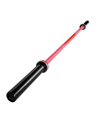 Гриф для штанги SUGIFT 6FT Barbell Bar 2-Inch Olympic Weight Bar