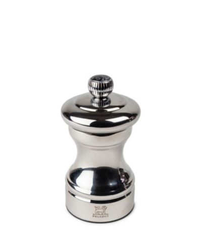 Peugeot Bistro Солонка 4"