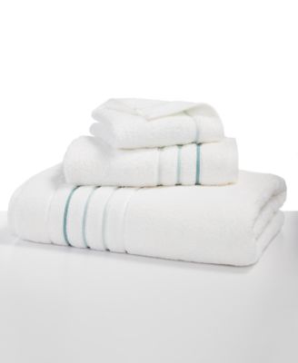 Полотенце для рук Hotel Collection Ultimate MicroCotton®, 16" x 30"