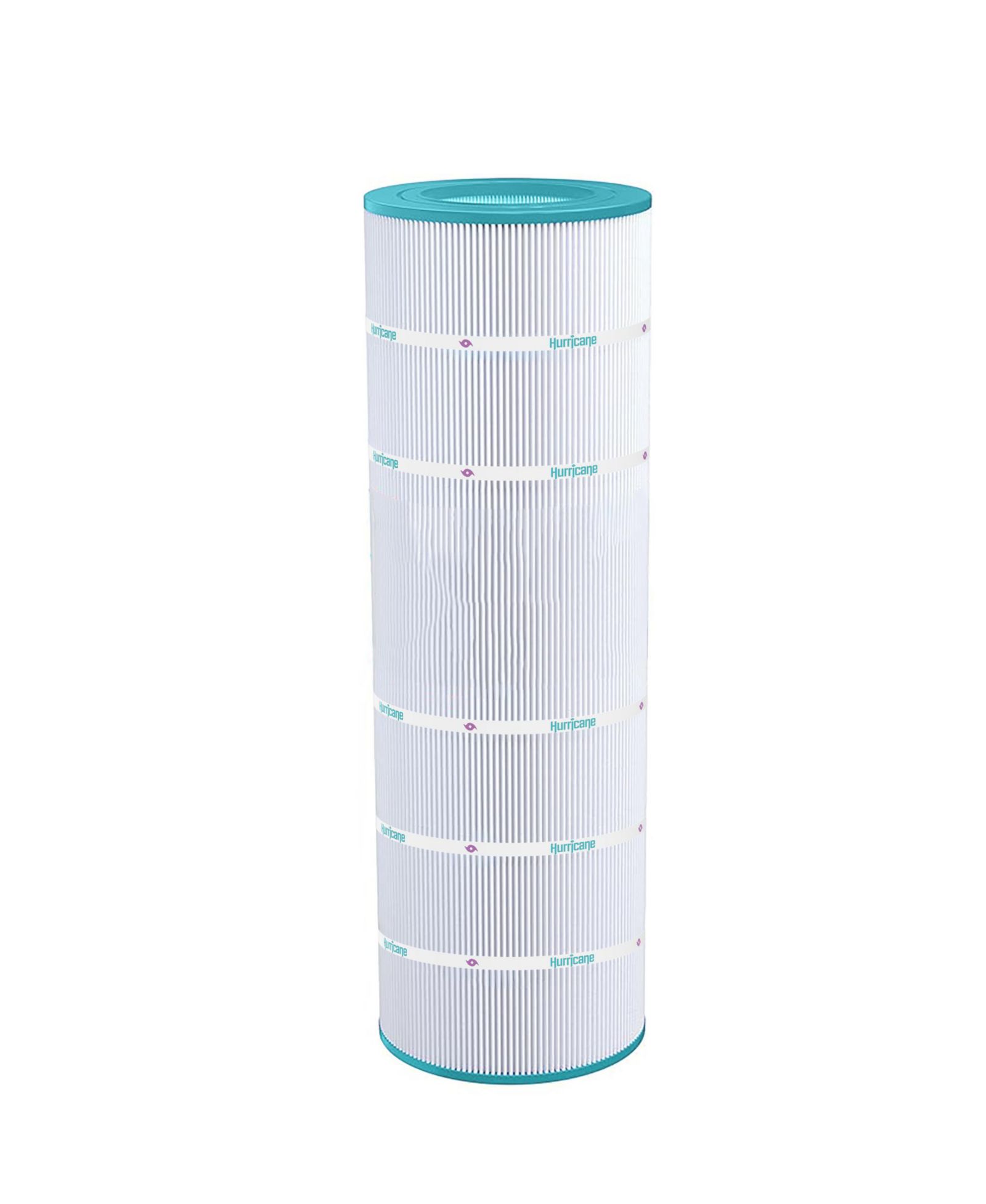 Hurricane HF9415-01 Advanced Pool and Spa Filter Cartridge Replacement