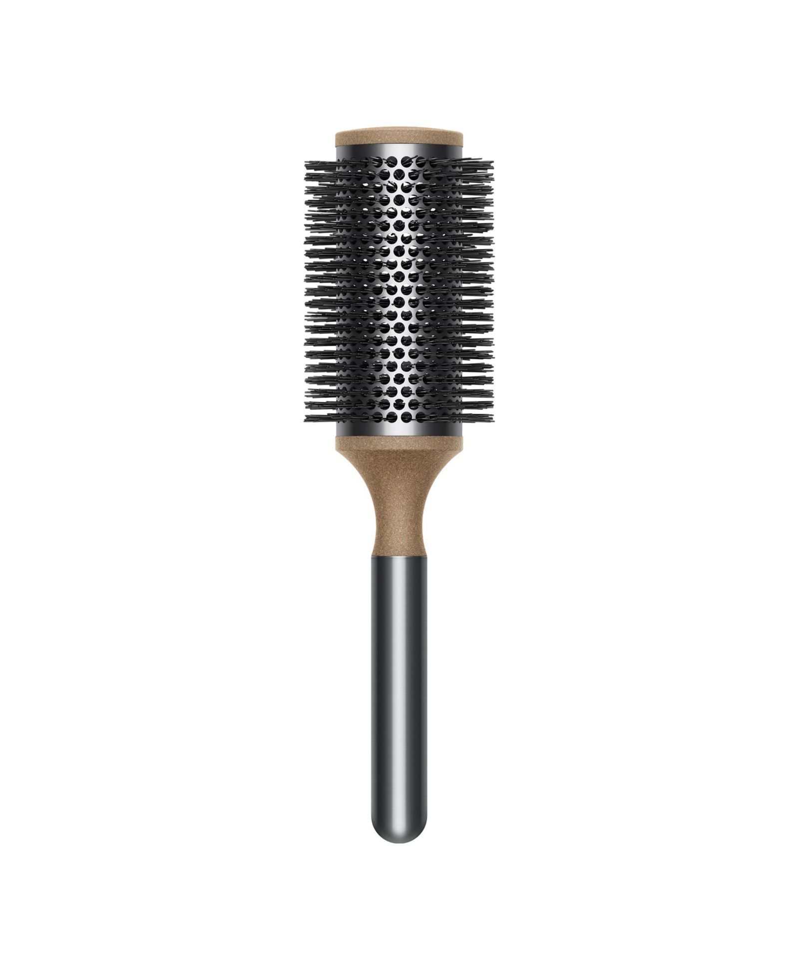 Dyson вентилируемая круглая щетка - 1.8 inch