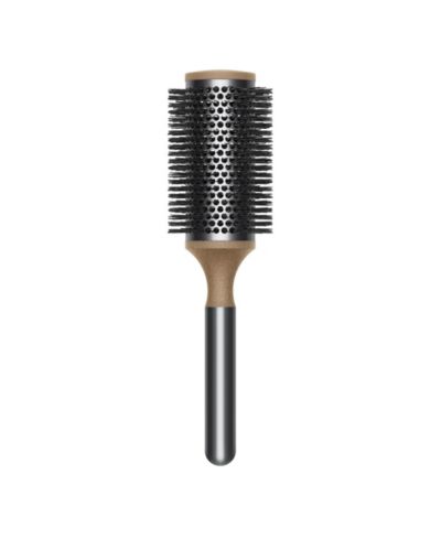Dyson вентилируемая круглая щетка - 1.8 inch
