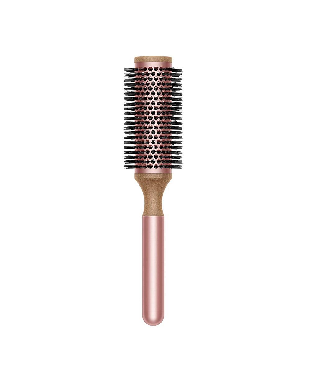 Щетка-брашинг Dyson Vented Barrel brush - 1.4 inch