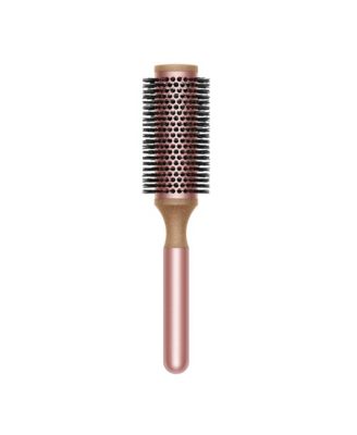 Щетка-брашинг Dyson Vented Barrel brush - 1.4 inch