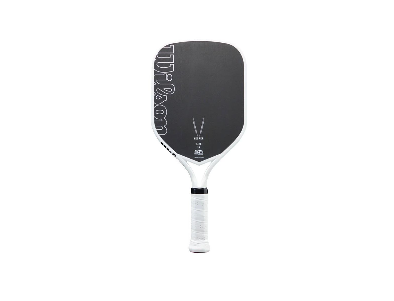 Wilson Vesper Lite 14 Pickleball Paddle