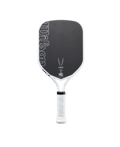 Wilson Vesper Lite 14 ракетка для пиклбола