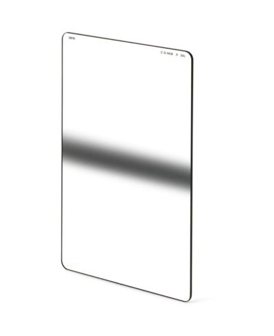 Urth квадратный градиентный фильтр ND8 3-Stop 100x150mm Plus+
