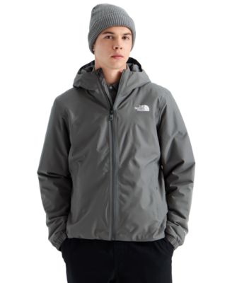 The North Face Мужская утепленная куртка Quest Mono