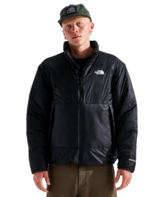 Мужская куртка The North Face Pertex Full-Zip Explore