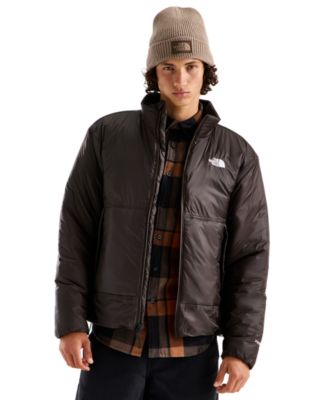 Dark Chestnut