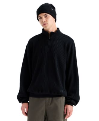 TNF Black