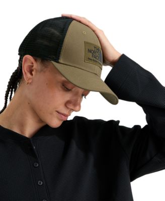 The North Face Men's Mudder Trucker Hat