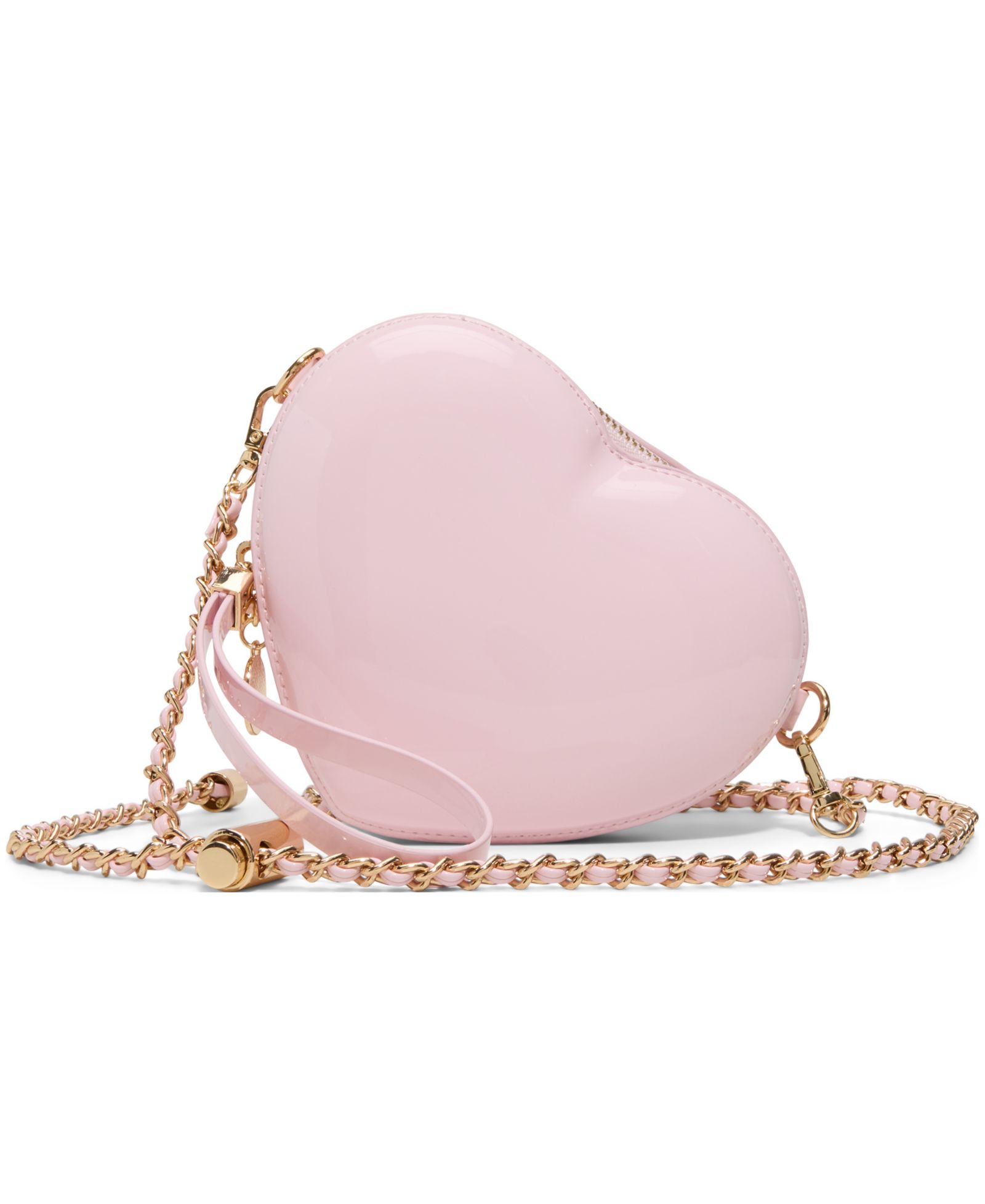 ALDO Bellaheartt Small Crossbody Bag